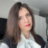MAX-канал ИНВЕСТИЦИИ | ПАССИВНЫЙ ДОХОД | Анна Голубкина