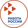 MAX-канал Кадровый центр Работа России Владимирской области