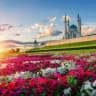 MAX-канал Госкомитет РТ по туризму