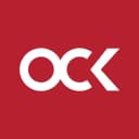 Канал ОСК в MAX