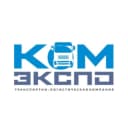 Канал Группа компаний КОМЭКСПО в MAX