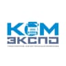 MAX-канал Группа компаний КОМЭКСПО
