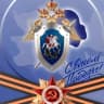 MAX-канал Следком Запорожской области