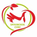 Канал Орловское СУВУ в MAX