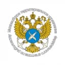 Канал Нижнеобское ТУ Росрыболовства в MAX