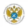 MAX-канал Нижнеобское ТУ Росрыболовства