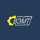 Канал ВЭМТ /официальный канал/ в MAX