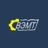 MAX-канал ВЭМТ /официальный канал/