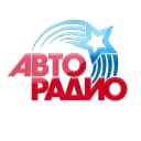 Канал Авторадио в MAX