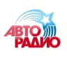 MAX-канал Авторадио