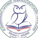 Канал МКОУ СОШ с. Бобино в MAX