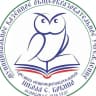 MAX-канал МКОУ СОШ с. Бобино