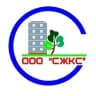 MAX-канал ООО "Сясьстройский ЖКС"