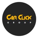 Канал CarClick | Автомобильный международный маркетплейс в MAX