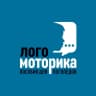 MAX-канал ЛОГОМОТОРИКА