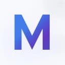 Канал MAXcraft.app в MAX