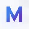 MAX-канал MAXcraft.app