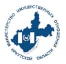 MAX-канал Минимущества Иркутской области