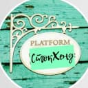 Канал Платформа СтокХенд|Лоты|Опт в MAX