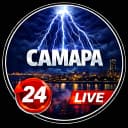 Канал САМАРА в MAX