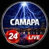 MAX-канал САМАРА