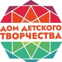 Канал МБОУ ДО "Дом детского творчества" с.Кривошеино в MAX