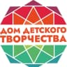 MAX-канал МБОУ ДО "Дом детского творчества" с.Кривошеино
