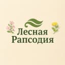 Канал Лесная Рапсодия🌲 в MAX