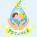 Канал МБДОУ № 131 в MAX