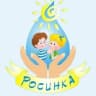 MAX-канал МБДОУ № 131