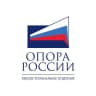 MAX-канал ОПОРА РОССИИ | Омск