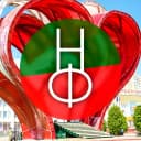 Канал Наро-Фоминск в MAX
