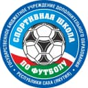Канал ГБУ ДО РС (Я) "СШФ - ЯКУТИЯ" в MAX