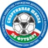 MAX-канал ГБУ ДО РС (Я) "СШФ - ЯКУТИЯ"