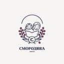 Канал Школа Смородина | Краснодар в MAX