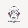 MAX-канал Школа Смородина | Краснодар