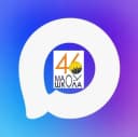 Канал МАОУ "Школа № 46" Нижний Новгород в MAX