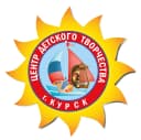 Канал Центр детского творчества г. Курск в MAX
