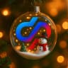 MAX-канал ФБУ Реабилитационный и учебный Центр СФР