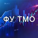 Канал Финансовое управление Тяжинского муниципального округа в MAX