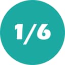 Канал Одна / Шестая в MAX