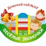 MAX-канал МАДОУ Детский сад 117