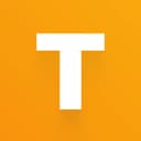 Канал Таврия. Новости Херсонской области в MAX