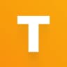 MAX-канал Таврия. Новости Херсонской области