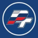 Канал ФБУ "НИЦ ПМ - Ростест" в MAX