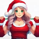 Канал Бодибилдинг и Фитнес в MAX