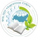 Канал ФГБПОУ "Каргатское СУВУ" в MAX
