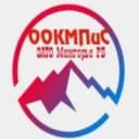 Канал Информационный канал Отдела образования, культуры, молодежной политики и спорта Администрации ЗАТО Межгорье в MAX