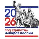 Канал МОУ "СОШ № 15" город Благодарный в MAX