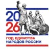 MAX-канал МОУ "СОШ № 15" город Благодарный
